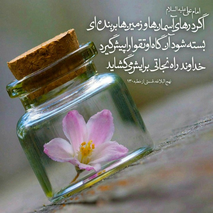 emam Ali(Peace be upon him)