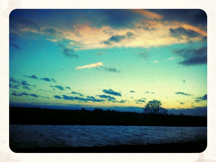 Riverside
