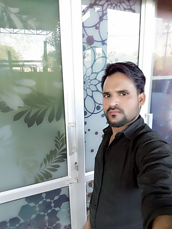 azam