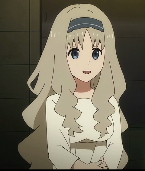 kokoro