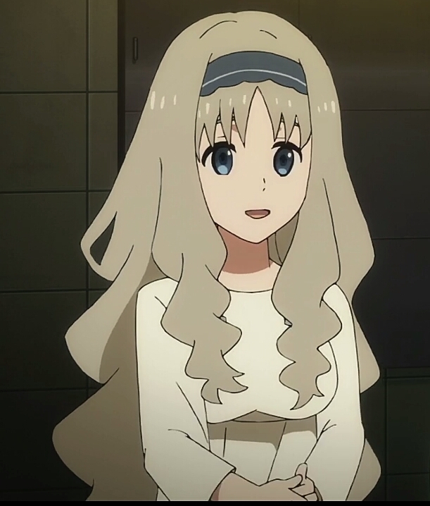 kokoro