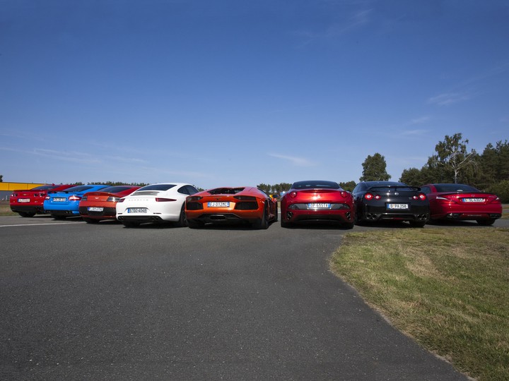 cars