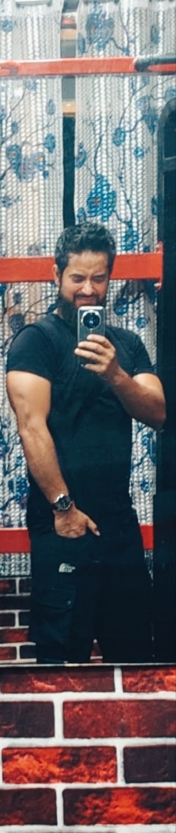 .