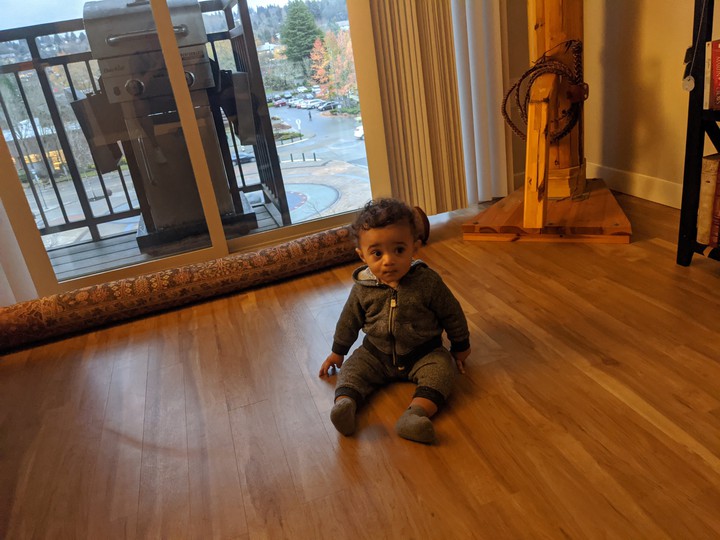 zay