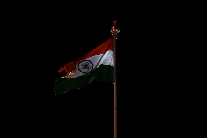 flag