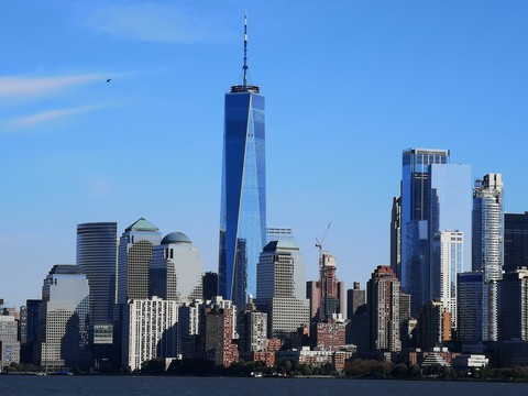 NYC