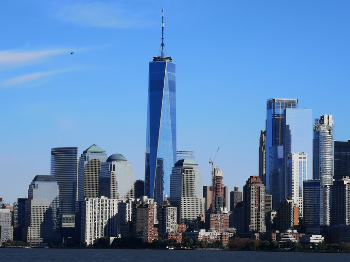 NYC