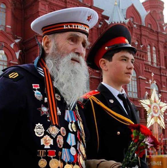 РОССИЯ ??