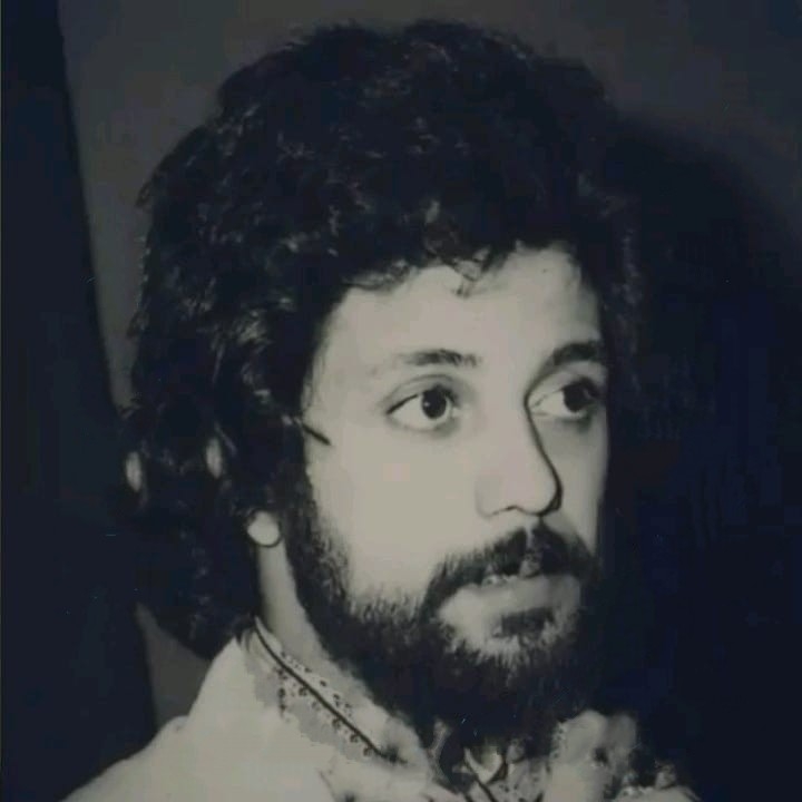 dariush