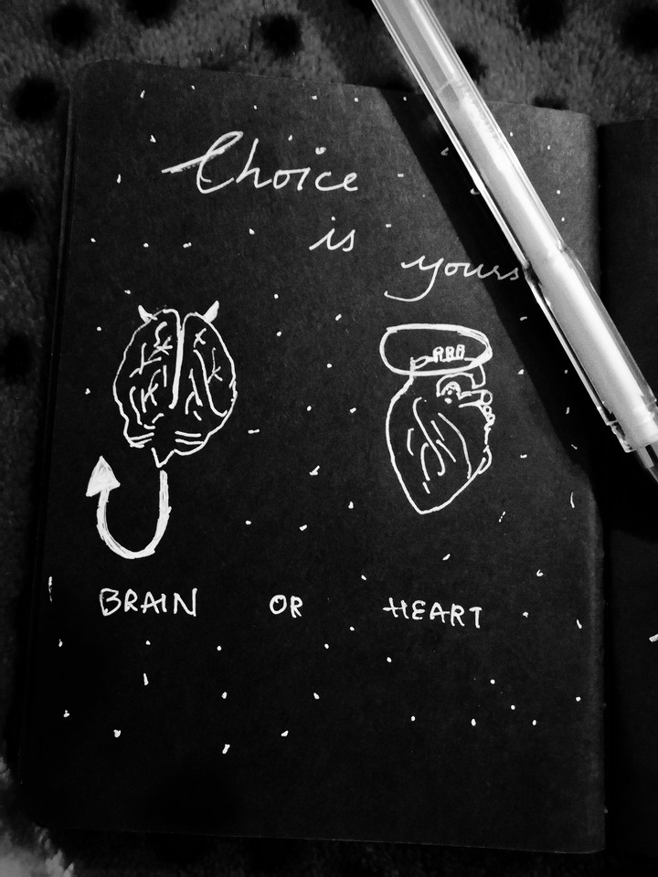 wise