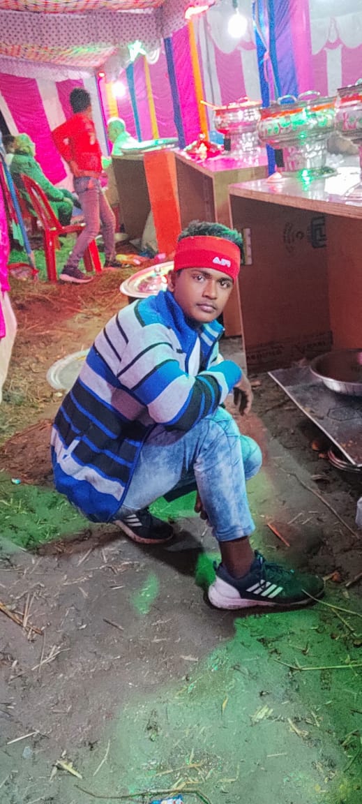 mithun