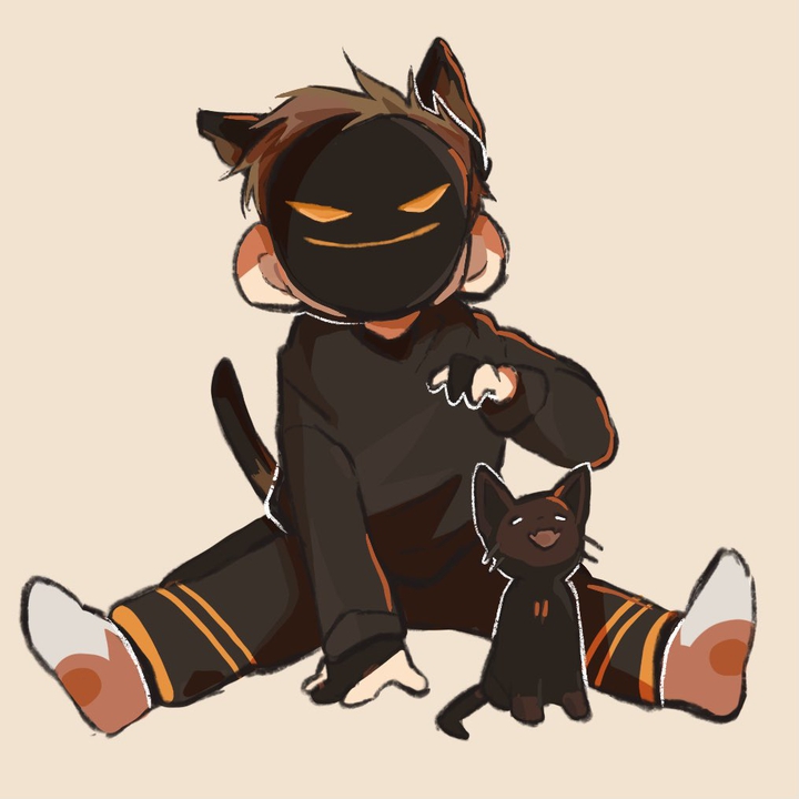 bleh
