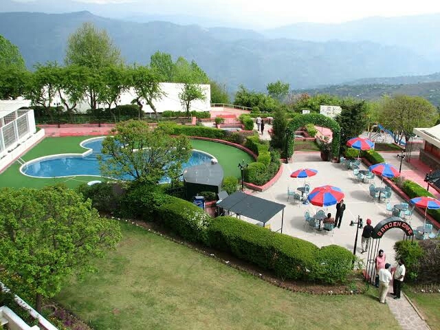 My cute country Pakistan is a little cute