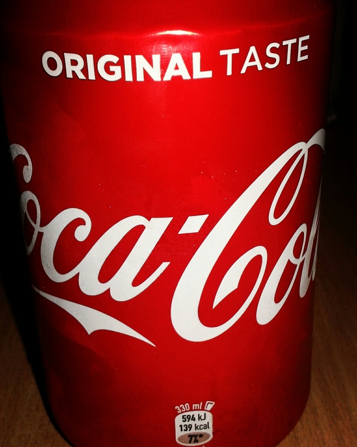 cola2