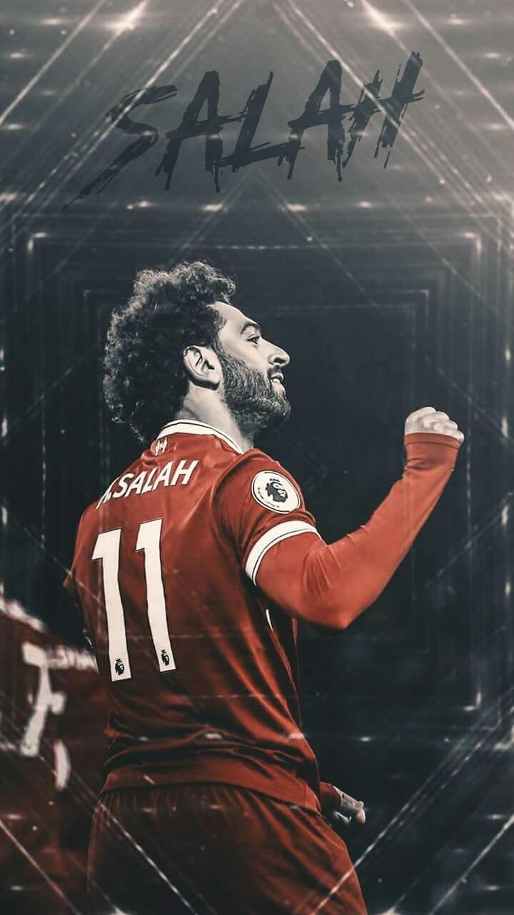 Mo.salah