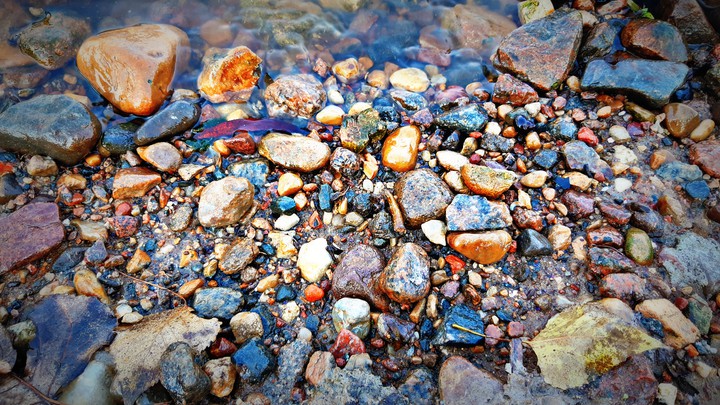 Stone/ камни