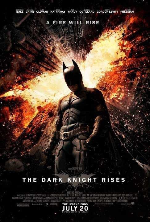 Bat