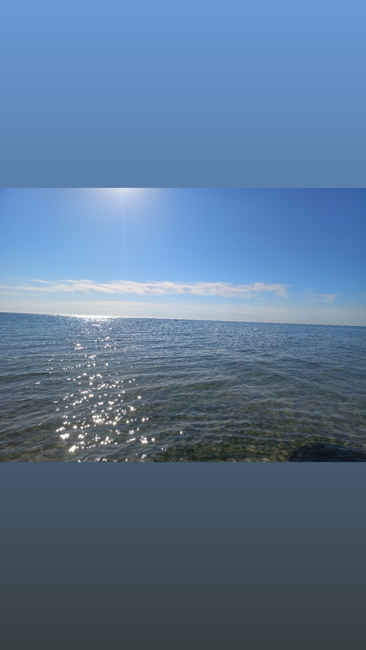 Ukraine.  Odessa. Black sea