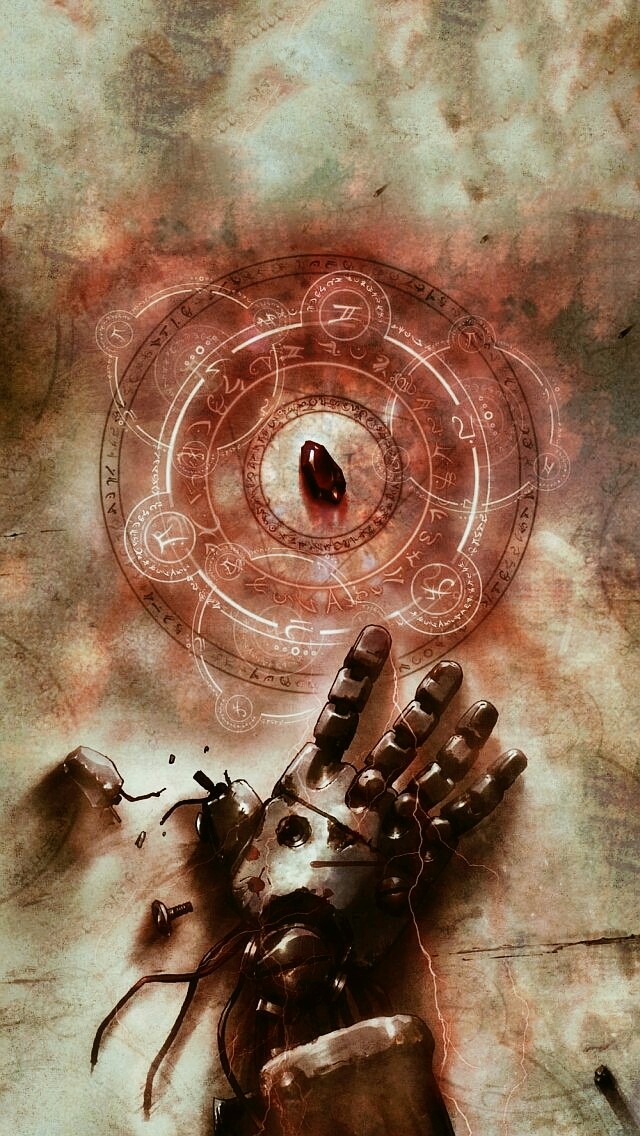 FMA