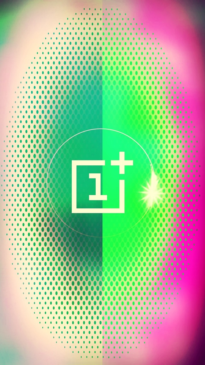 one plus 6T