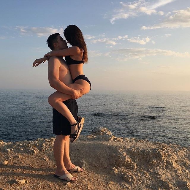 Emanuelly