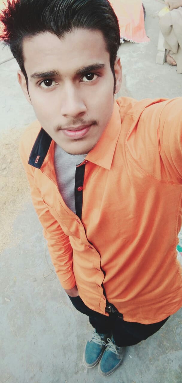 Shailesh