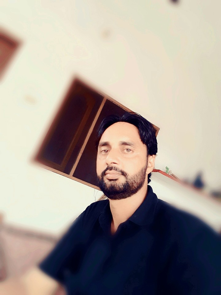 sikh