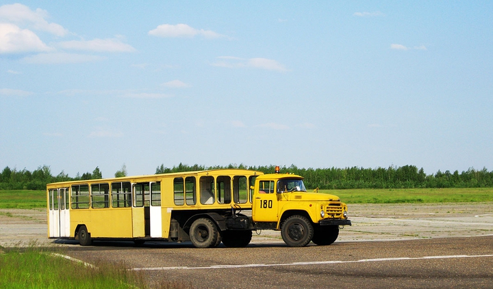 zil