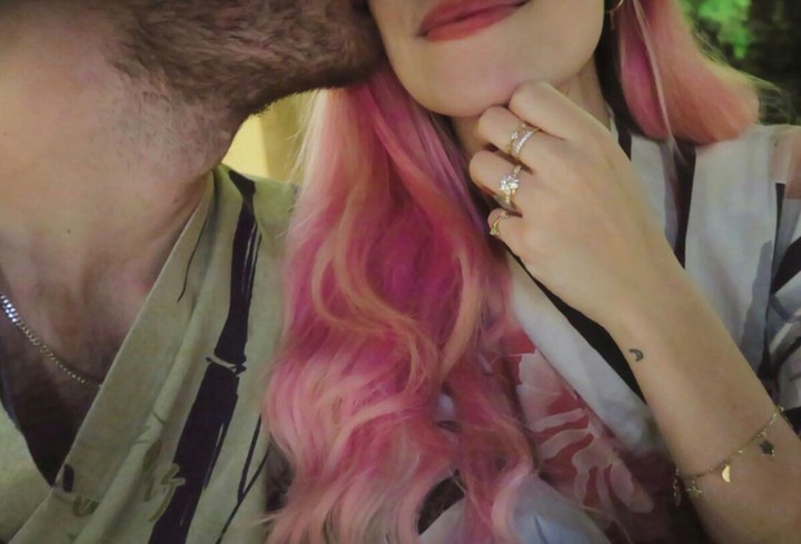 Pewdiepie