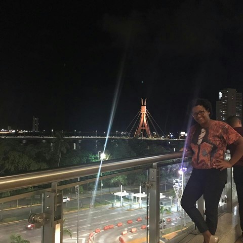Natal