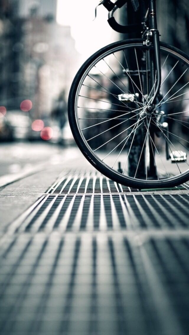 cycle