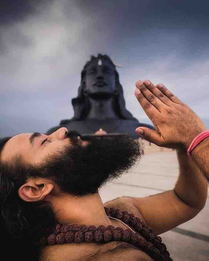 mahakal