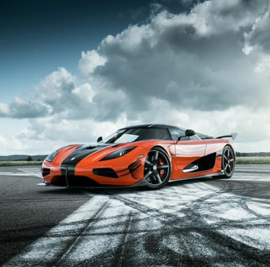 best car