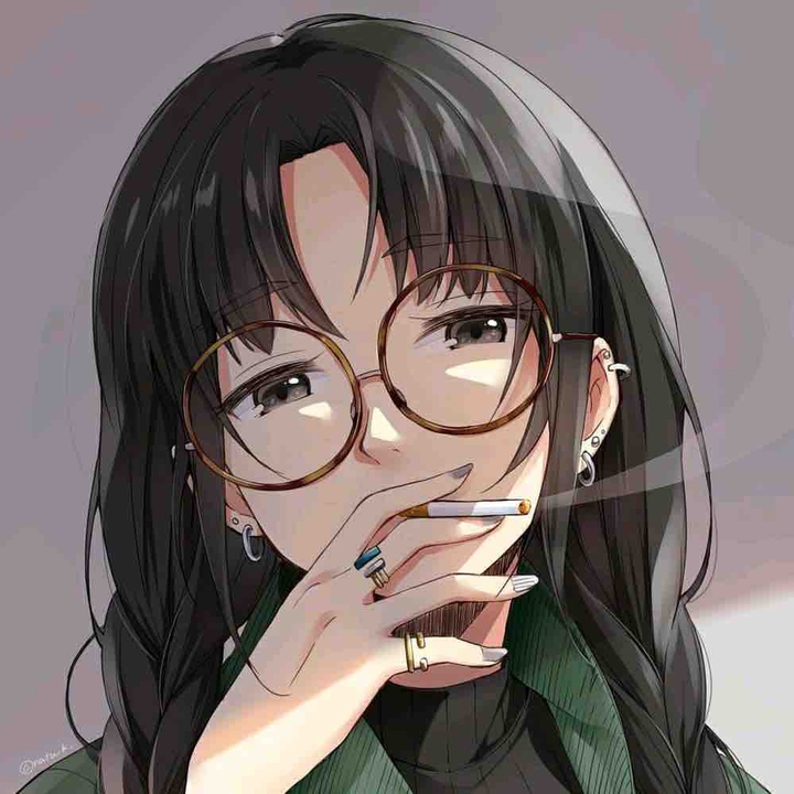 好