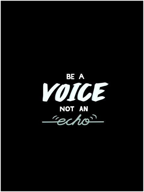 Inspire
