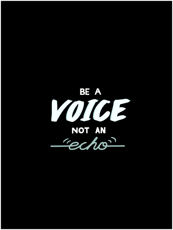 Inspire