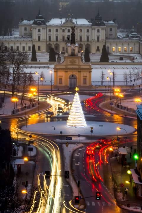 bialystok pl