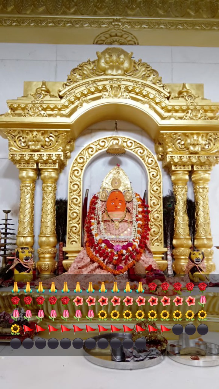 maa s