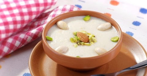 dish, cuisine wallpapers
