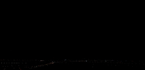 NIGHT LINE