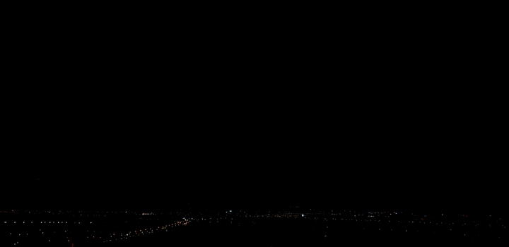 NIGHT LINE