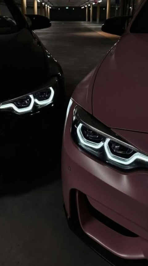 headlamp, bumper壁紙
