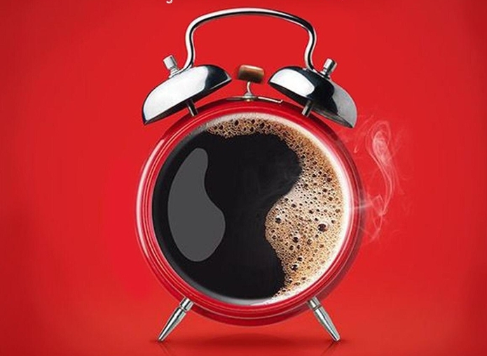 coffe