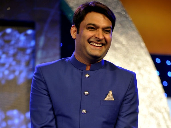 Sharma
