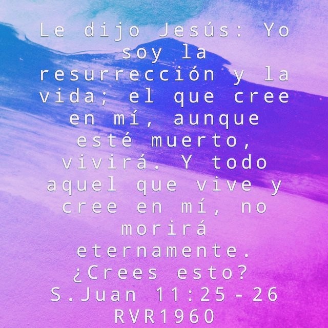Biblia