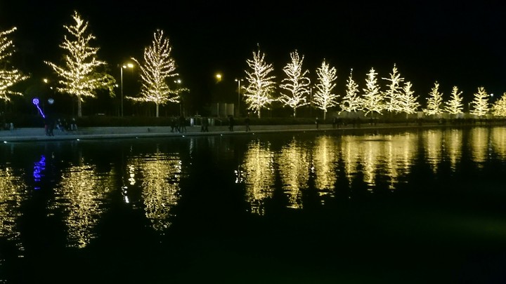 STAMATIOS