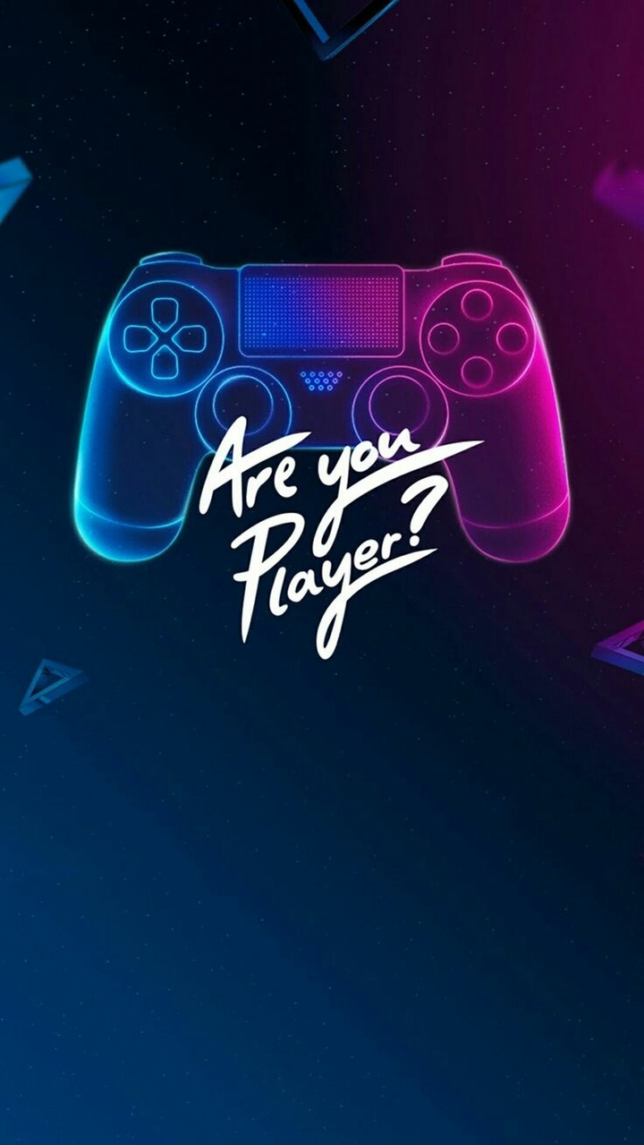 gaming