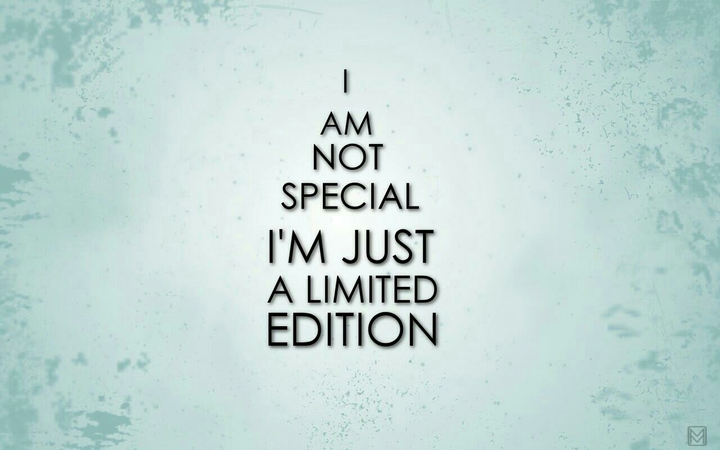 Quote