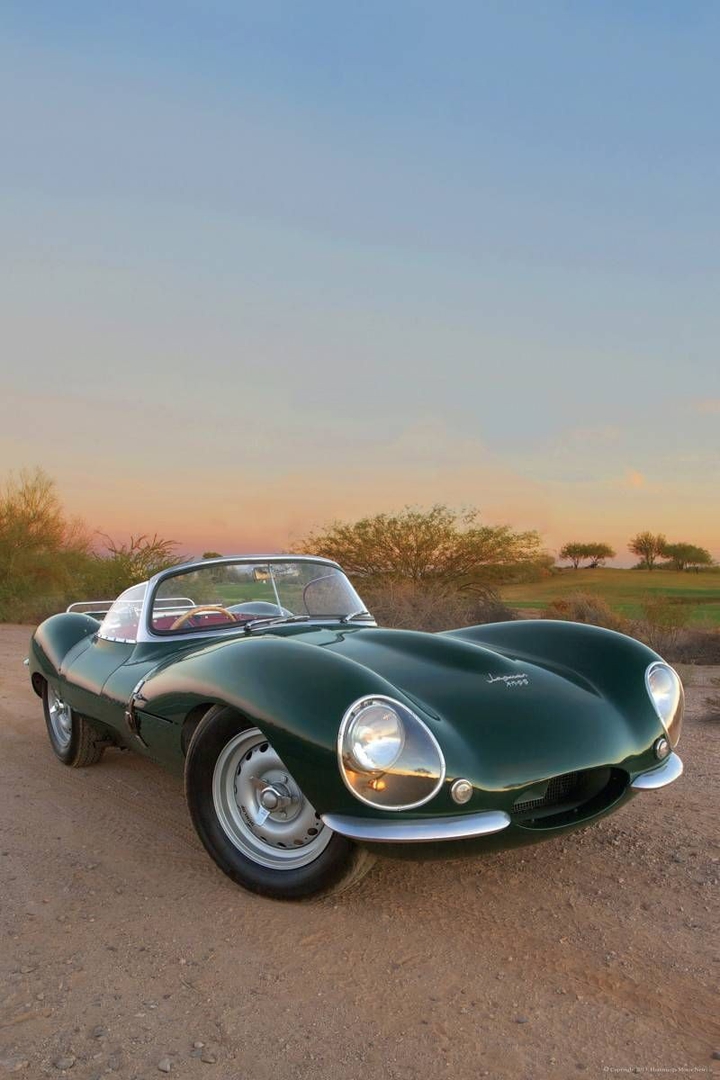 car Porsche