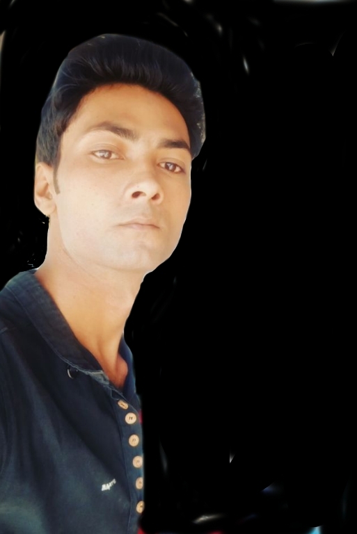 dj Arvind.in